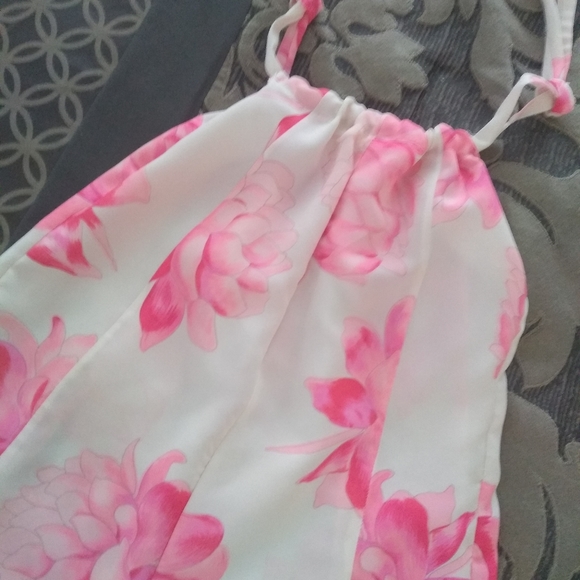 NWOT Girls dress new size 2 - Picture 5 of 8